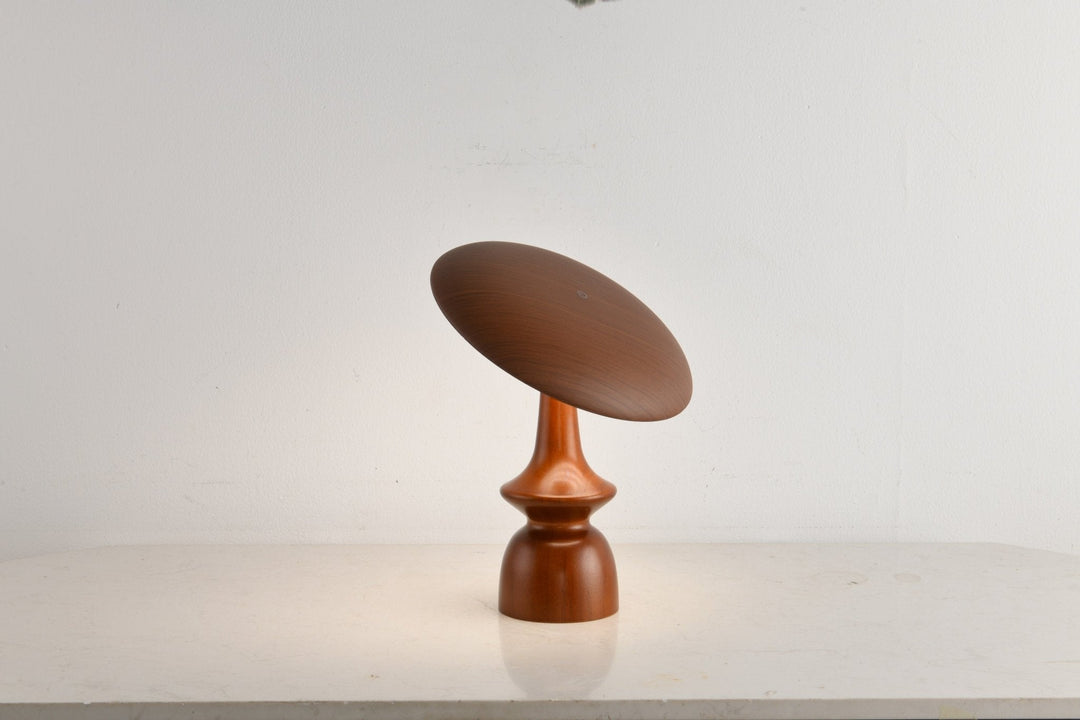 Mireli Bordslampa