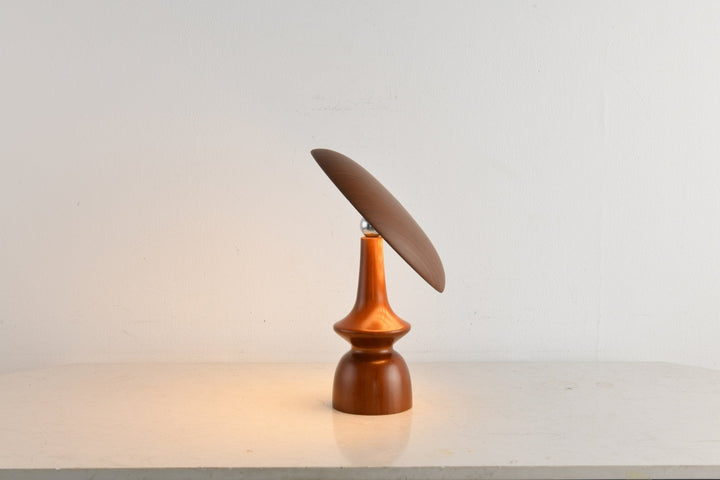 Mireli Bordslampa