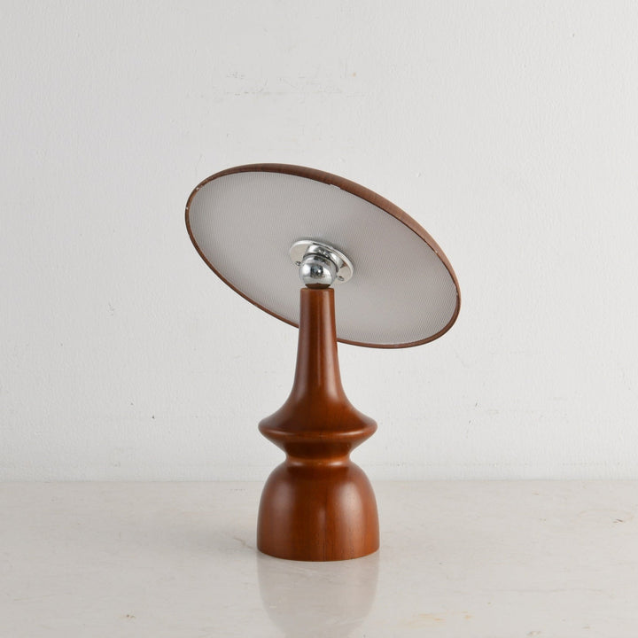 Mireli Bordslampa