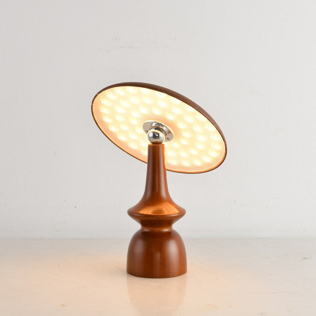 Mireli Bordslampa