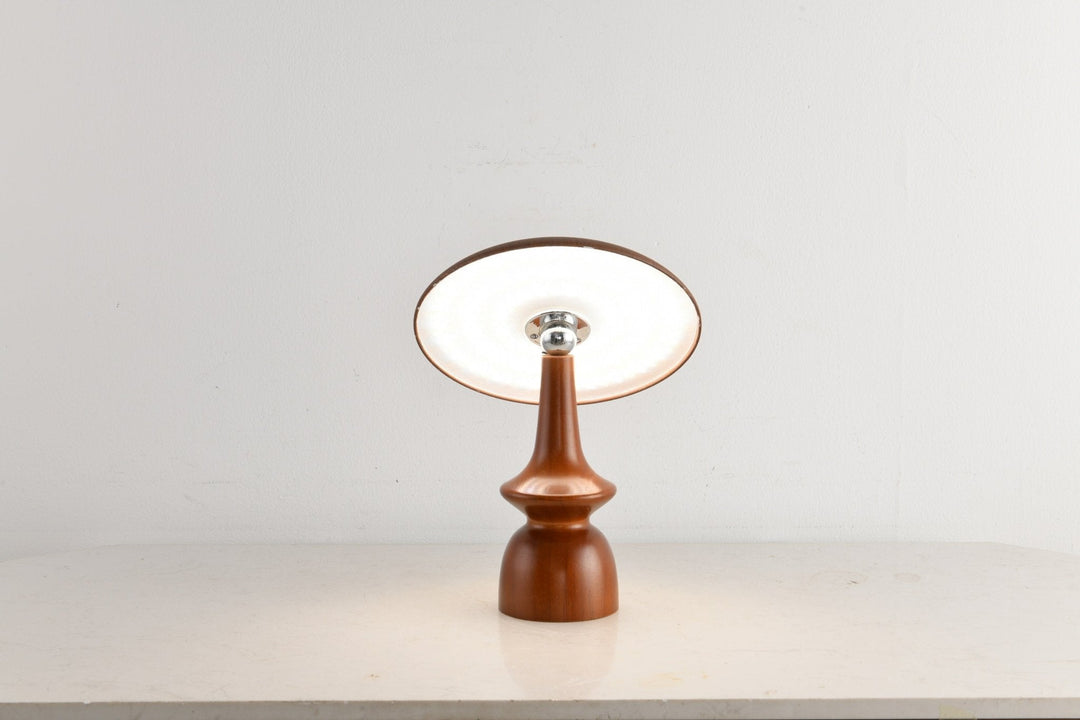 Mireli Bordslampa