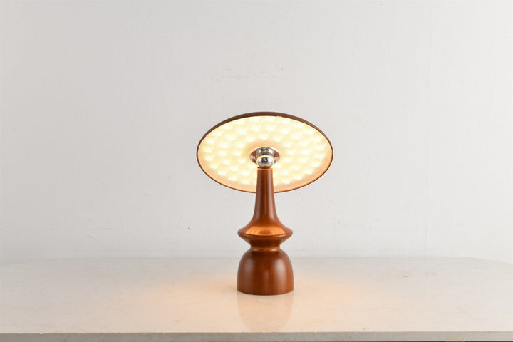 Mireli Bordslampa