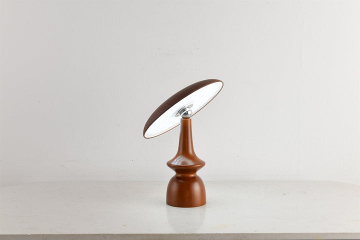 Mireli Bordslampa