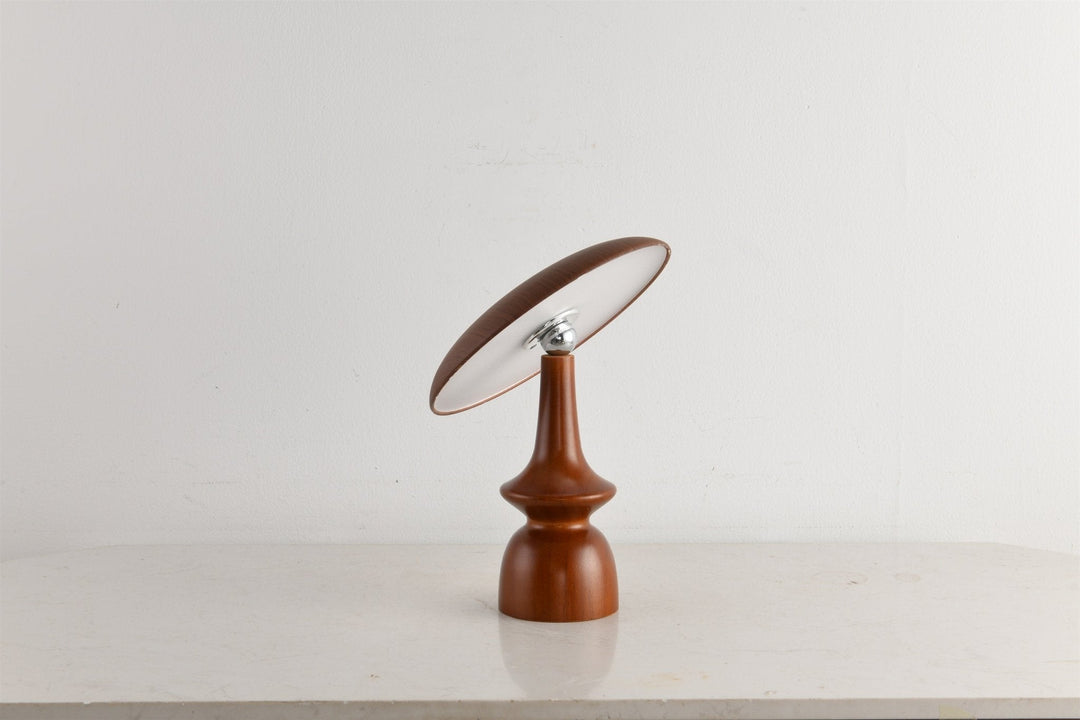 Mireli Bordslampa
