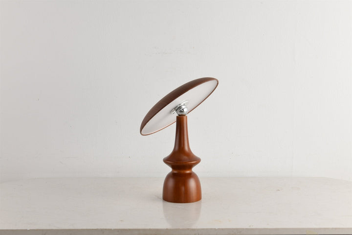 Mireli Bordslampa