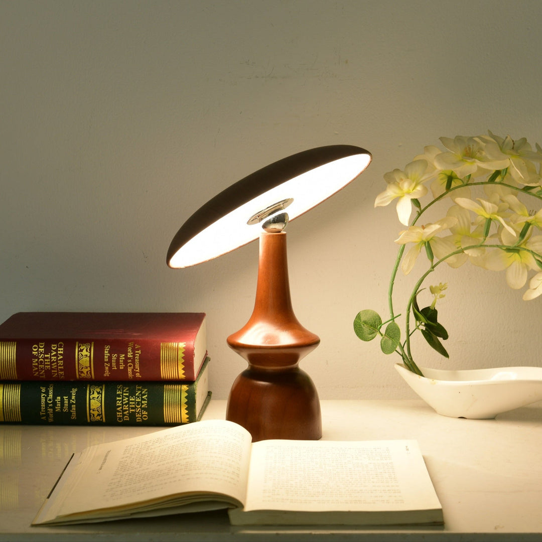 Mireli Bordslampa