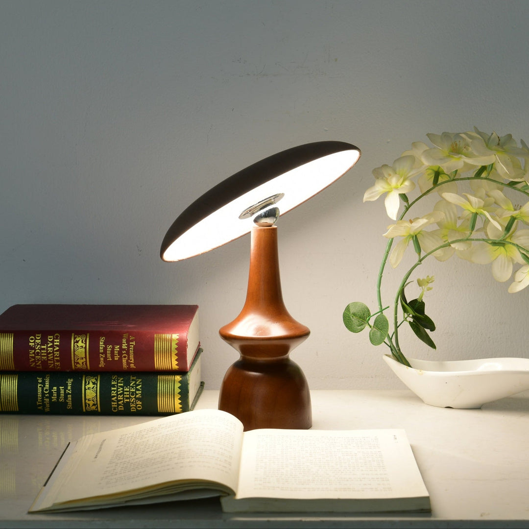 Mireli Bordslampa