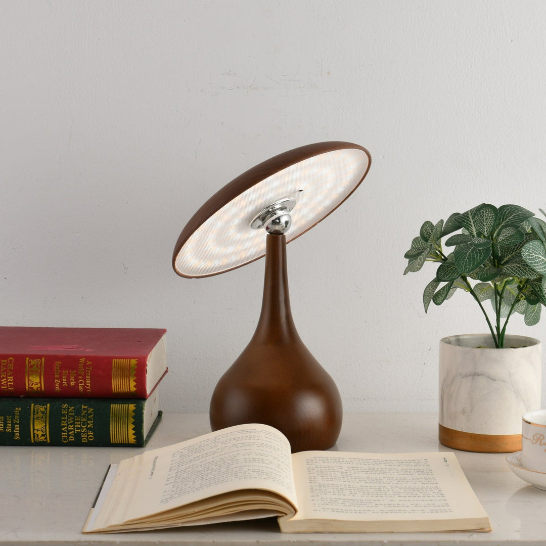 Mireli Bordslampa
