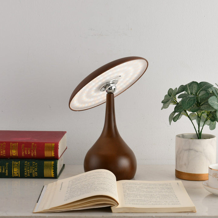 Mireli Bordslampa