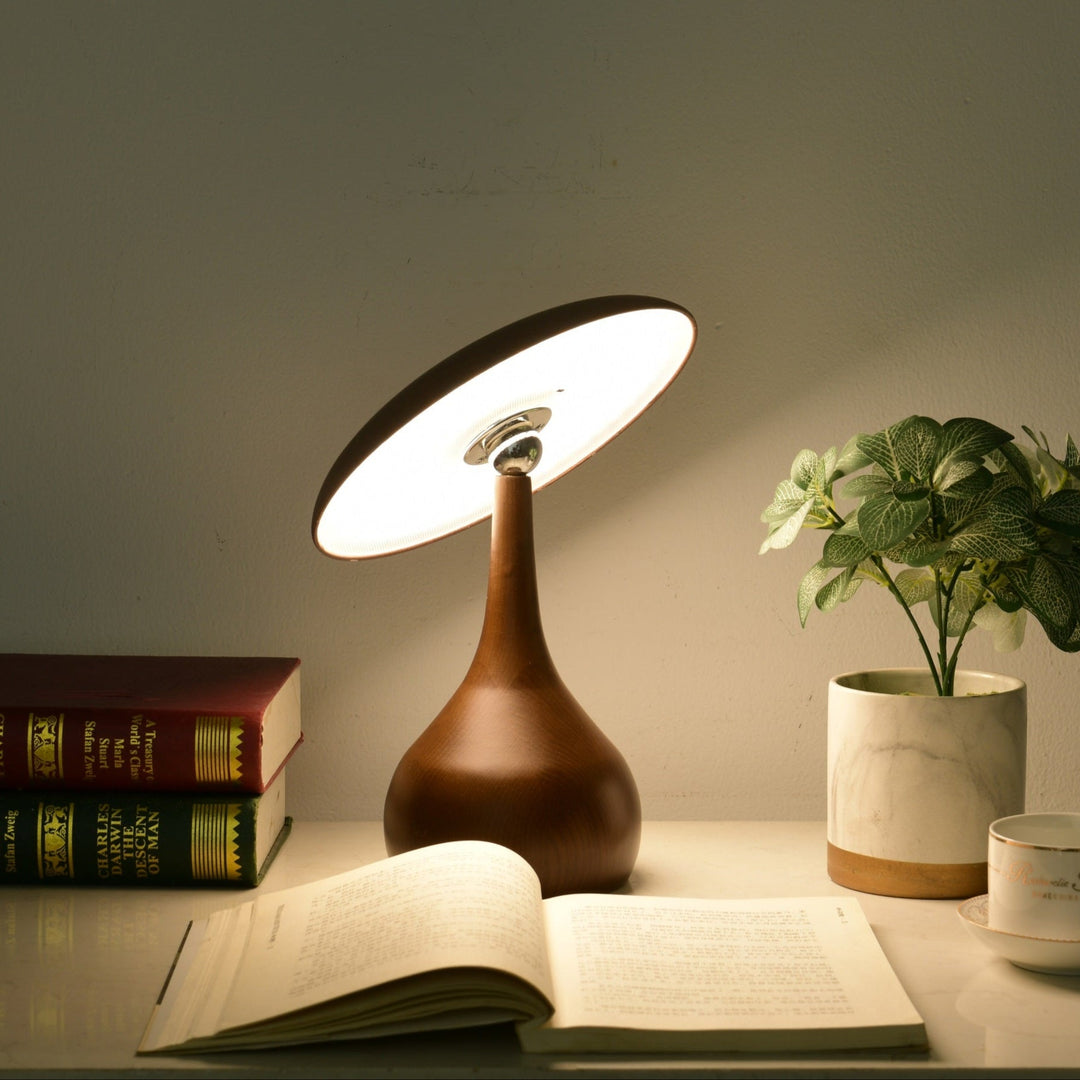 Mireli Bordslampa
