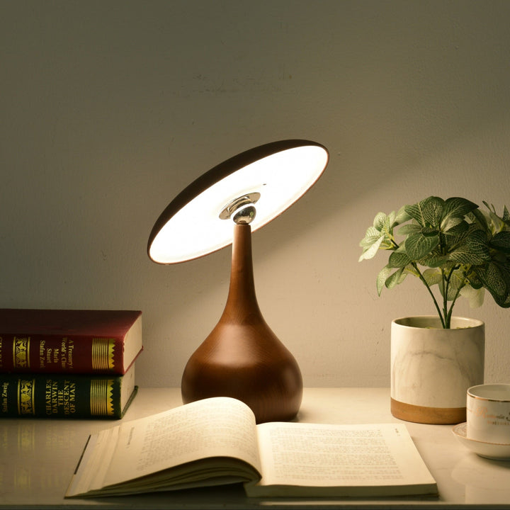 Mireli Bordslampa