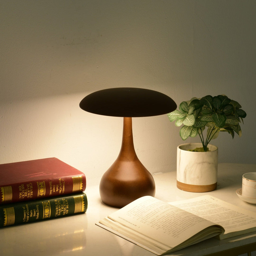Mireli Bordslampa
