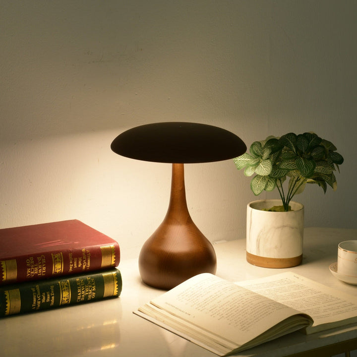Mireli Bordslampa