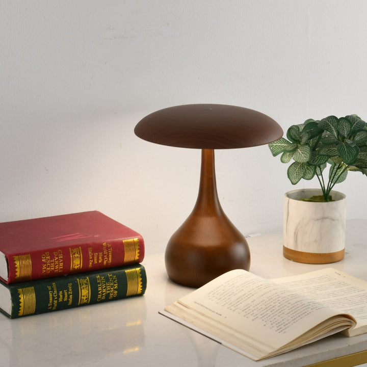 Mireli Bordslampa