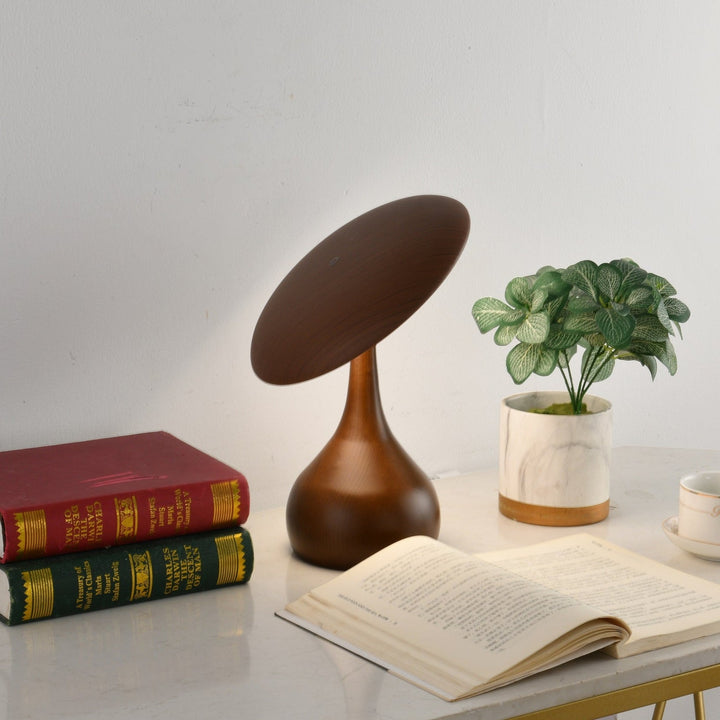 Mireli Bordslampa