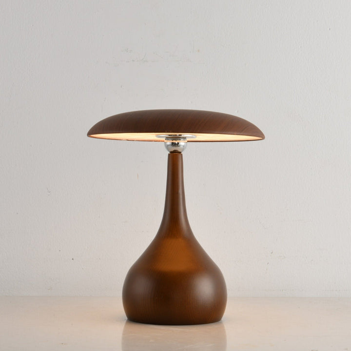 Mireli Bordslampa