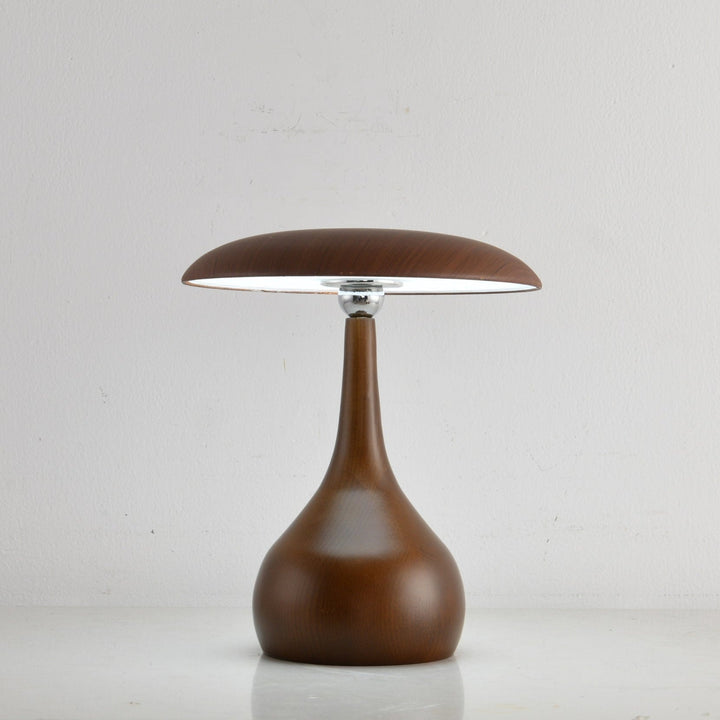 Mireli Bordslampa