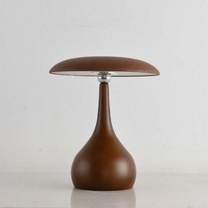 Mireli Bordslampa