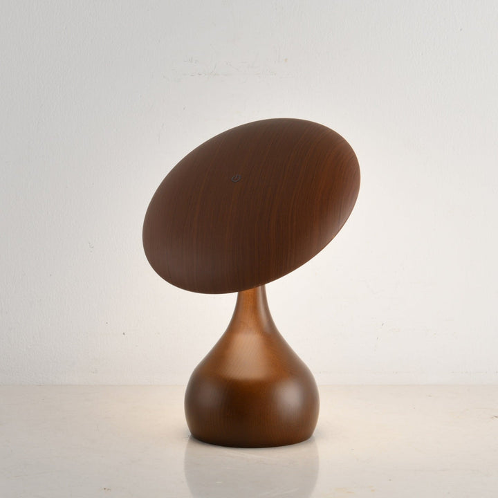Mireli Bordslampa