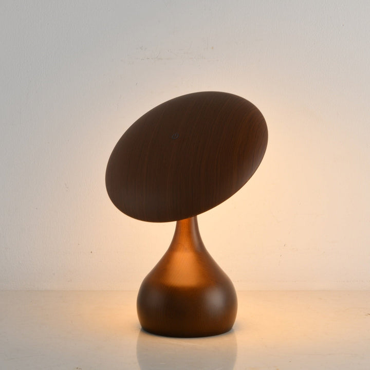 Mireli Bordslampa