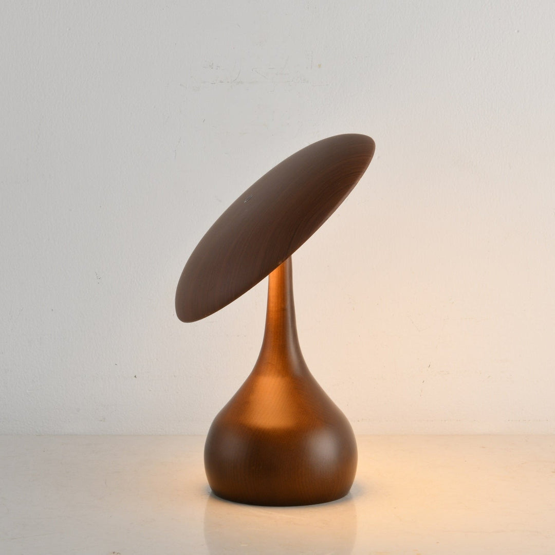 Mireli Bordslampa