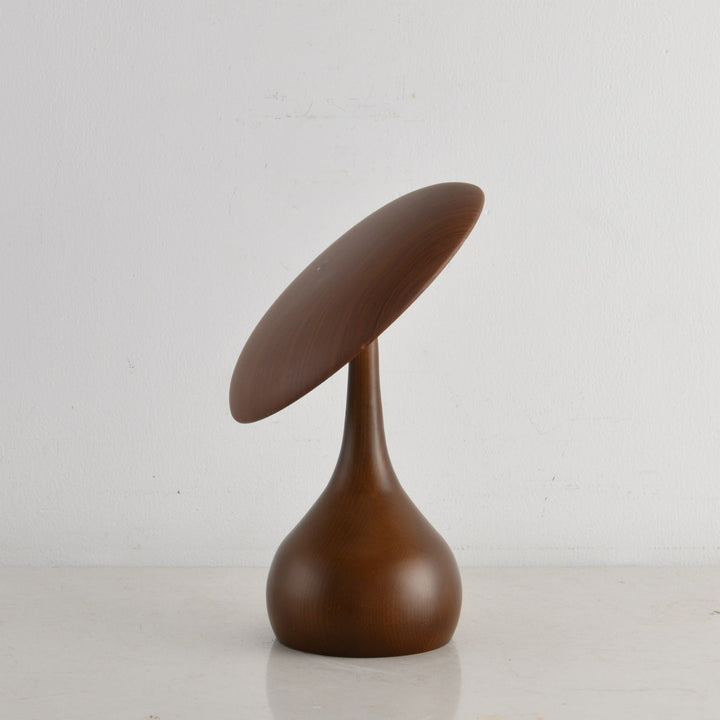 Mireli Bordslampa