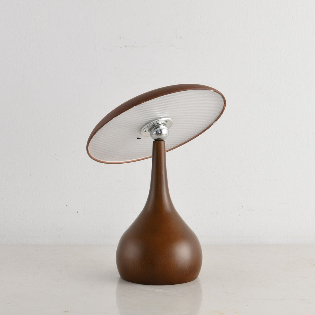 Mireli Bordslampa