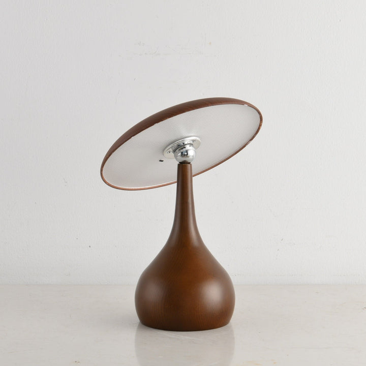Mireli Bordslampa