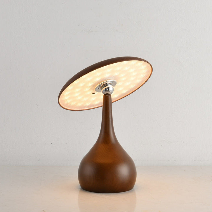 Mireli Bordslampa