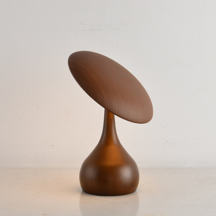 Mireli Bordslampa