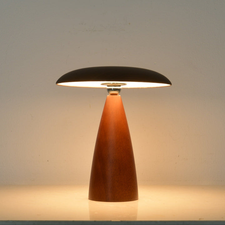Mireli Bordslampa