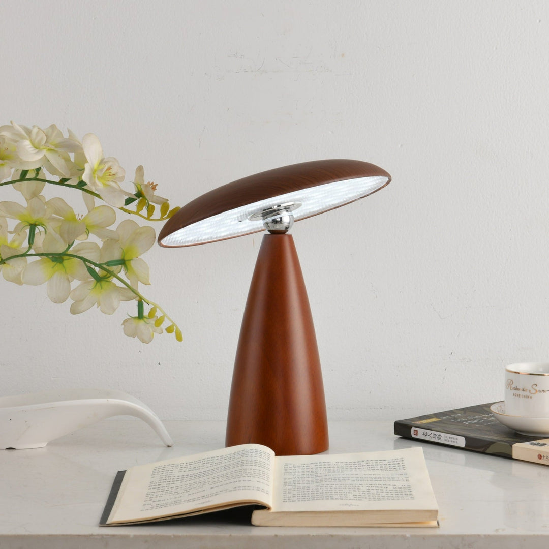 Mireli Bordslampa