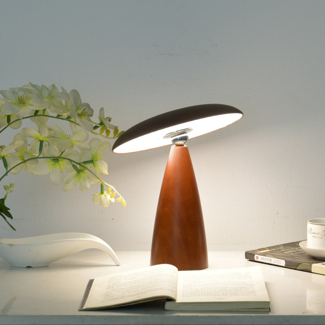 Mireli Bordslampa