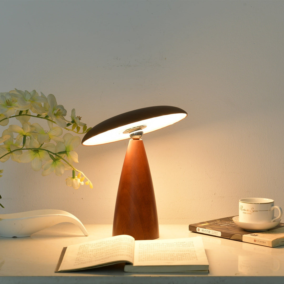 Mireli Bordslampa
