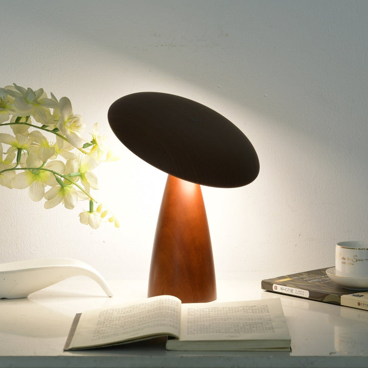 Mireli Bordslampa