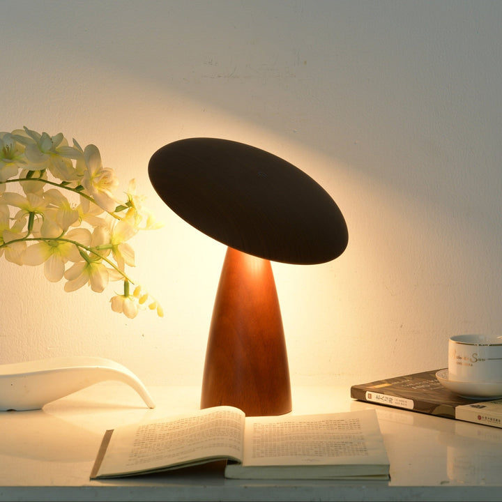 Mireli Bordslampa