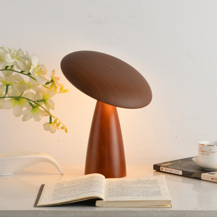 Mireli Bordslampa