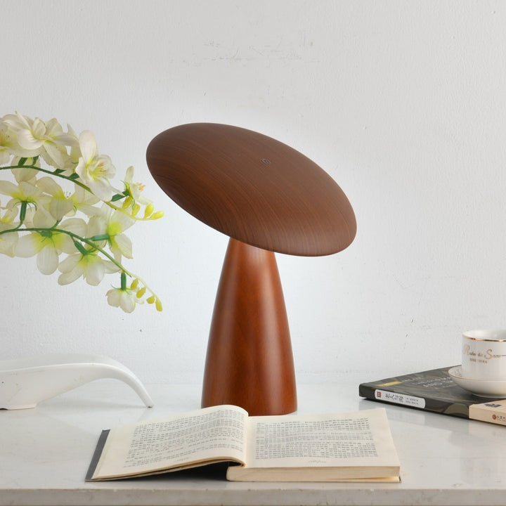 Mireli Bordslampa