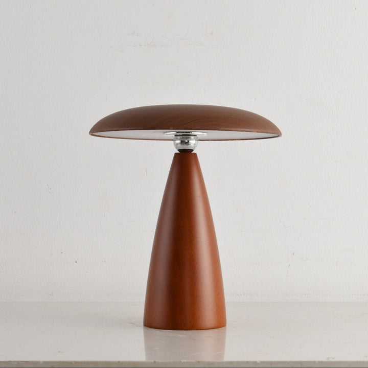 Mireli Bordslampa
