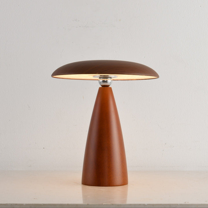 Mireli Bordslampa