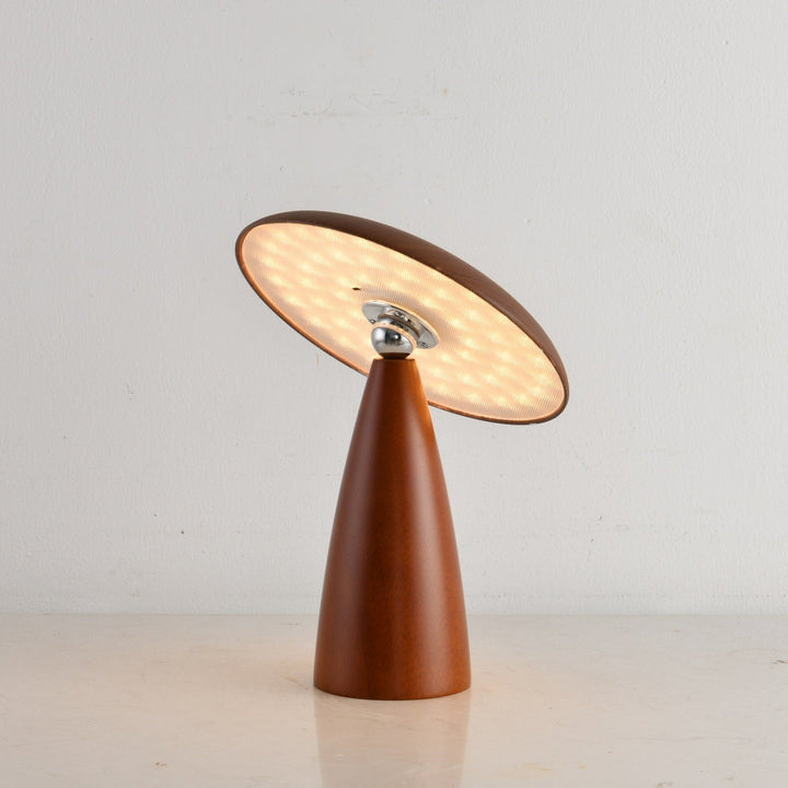 Mireli Bordslampa