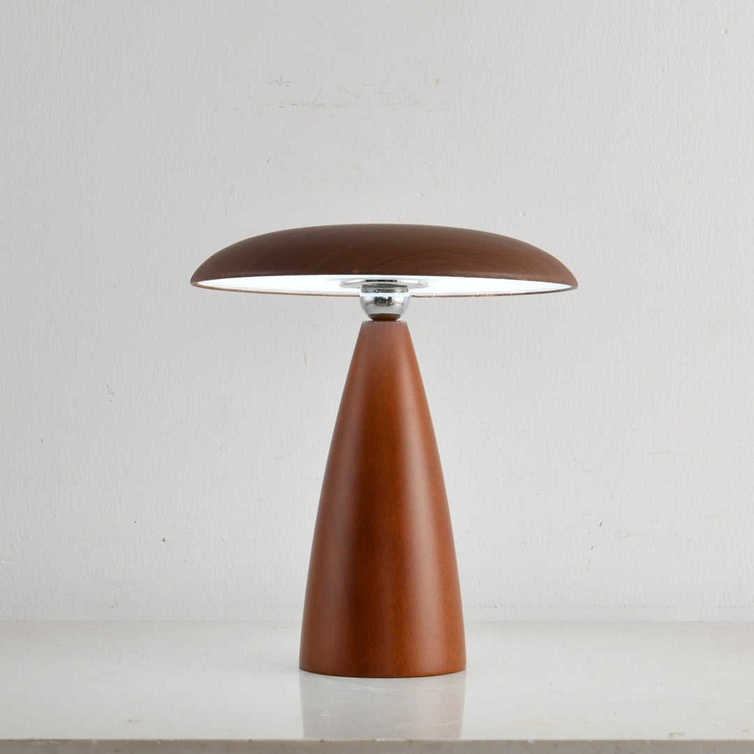 Mireli Bordslampa