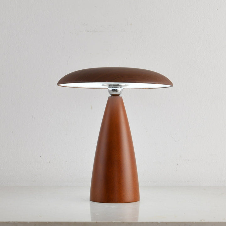 Mireli Bordslampa