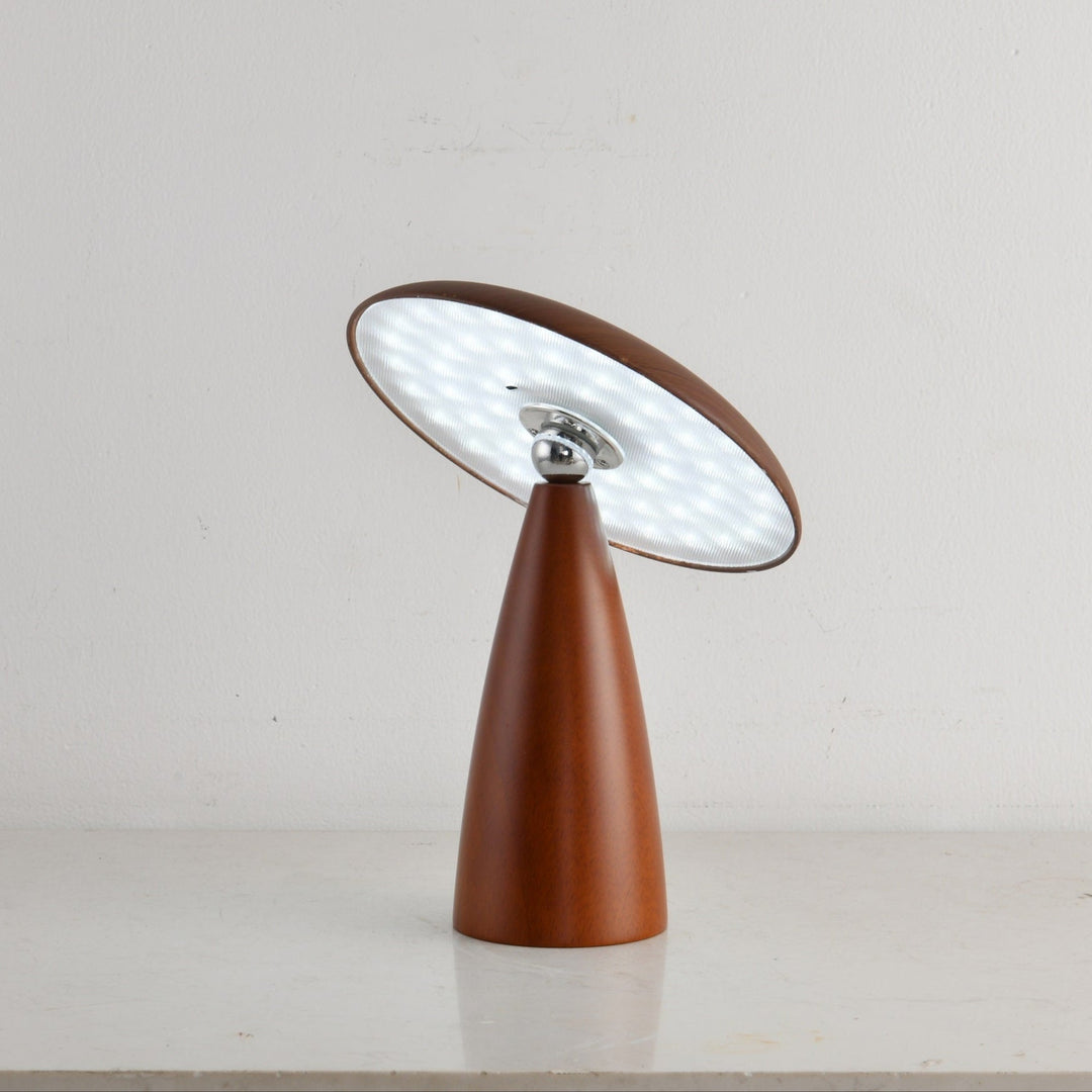 Mireli Bordslampa