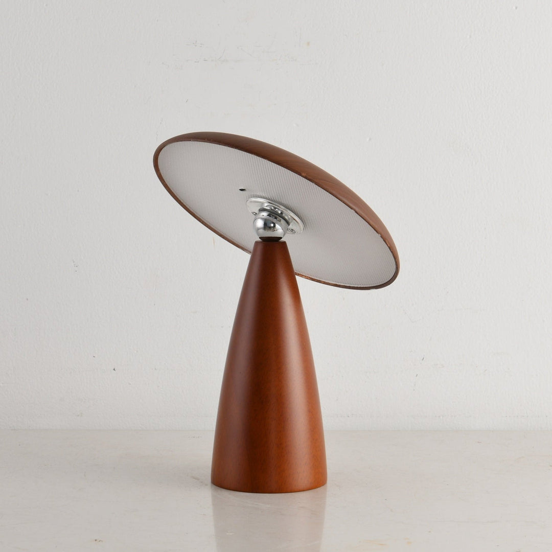 Mireli Bordslampa