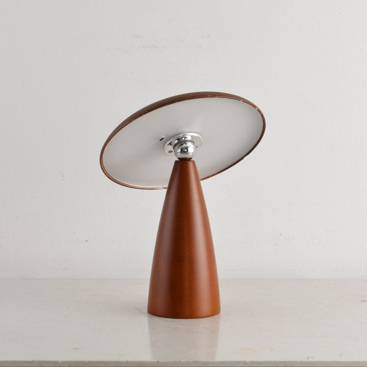 Mireli Bordslampa