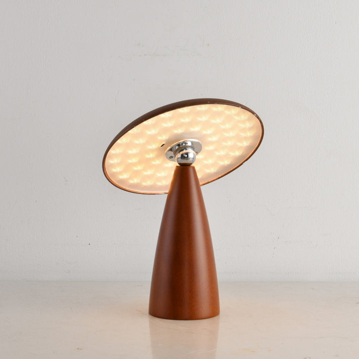 Mireli Bordslampa