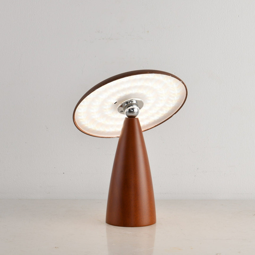 Mireli Bordslampa