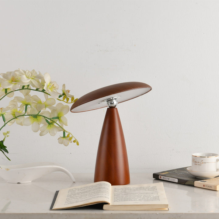 Mireli Bordslampa