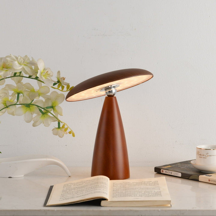 Mireli Bordslampa